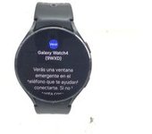 SAMSUNG GALAXY WATCH 4 CLASSIC 46MM
