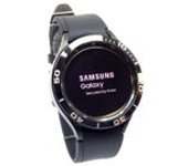 SAMSUNG GALAXY WATCH 4 CLASSIC 46MM