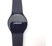 SAMSUNG GALAXY WATCH 6 40MM BLUETOOTH