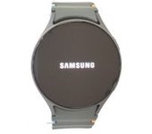 SAMSUNG GALAXY WATCH 7 44MM BLUETOOTH