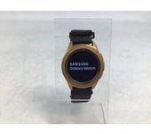 SAMSUNG GALAXY WATCH 4G 42MM SMR815