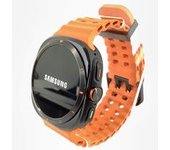 SAMSUNG GALAXY WATCH ULTRA 47MM LTE