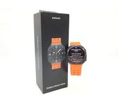 SAMSUNG GALAXY WATCH ULTRA 47MM LTE