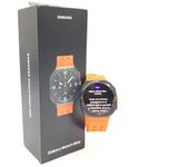 SAMSUNG GALAXY WATCH ULTRA 47MM LTE