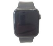 APPLE WATCH SERIES 4 44MM (GPS) (A1978)