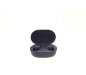 IN EAR XIAOMI MI TRUE WIRELESS EARBUDS BASIC 2