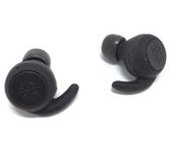 IN EAR KYGO E7/900 TRUEWIRELESS EARPHONES BLACK