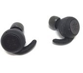 IN EAR KYGO E7/900 TRUEWIRELESS EARPHONES BLACK