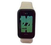 MONITOR DE ACTIVIDAD XIAOMI REDMI SMART BAND 2