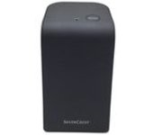 PROYECTOR DIAPOSITIVAS SILVERCREST SND 3600 D2