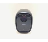 PROYECTOR POLIVALENTE PHILIPS NEOPIX 130 SMART
