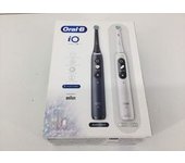 CEPILLO DIENTES ELECTRICO ORAL B IO SERIES 7