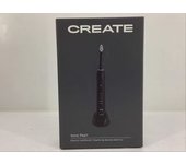CEPILLO DIENTES ELECTRICO CREATE SONIC PEARL