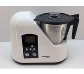ROBOT MULTIFUNCION THERMOBLENDER EVOLUTION MIX