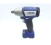 ATORNILLADOR A BATERIA BERNER PACIW BL COMPACT