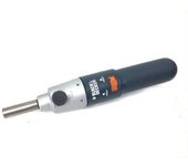 ATORNILLADOR ELECTRICO BLACK AND DECKER KC9018