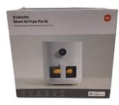 FREIDORA DE AIRE XIAOMI SMART AIR FRYER PRO 4L