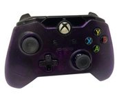 MANDO XBOX ONE PDP 048-082-NA WIRED CONTROLLER