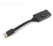 TARJETA SONIDO TECHRISE EAA05311 USB SOUNDCARD