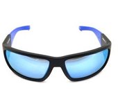 GAFAS DE SOL CABALLERO/UNISEX ARNETTE SNAP II
