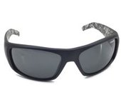 GAFAS DE SOL CABALLERO/UNISEX ARNETTE HOT SHOT