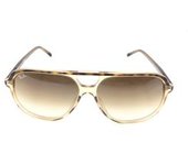 GAFAS DE SOL CABALLERO/UNISEX RAYBAN RB 2198