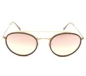 GAFAS DE SOL CABALLERO/UNISEX RAYBAN RB-3647