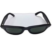 GAFAS DE SOL CABALLERO/UNISEX RAYBAN WAYFARER