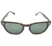 GAFAS DE SOL CABALLERO/UNISEX RAYBAN RB-4140