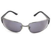 GAFAS DE SOL CABALLERO/UNISEX RAYBAN RB 3421
