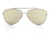 GAFAS DE SOL CABALLERO/UNISEX RAYBAN RB R0101S