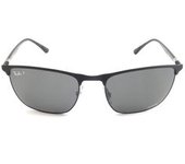 GAFAS DE SOL CABALLERO/UNISEX RAYBAN RB 3686