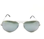 GAFAS DE SOL CABALLERO/UNISEX RAYBAN RB-3025