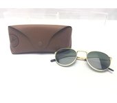 GAFAS DE SOL CABALLERO/UNISEX RAYBAN RB 3447-N