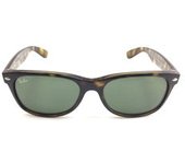 GAFAS DE SOL CABALLERO/UNISEX RAYBAN RB 2132