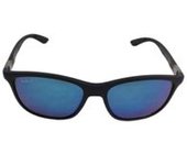 GAFAS DE SOL CABALLERO/UNISEX RAYBAN RB4330-CH