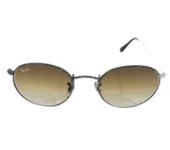 GAFAS DE SOL CABALLERO/UNISEX RAYBAN RB 3447-N