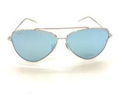 GAFAS DE SOL CABALLERO/UNISEX RAYBAN RB R01016