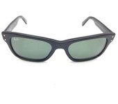 GAFAS DE SOL CABALLERO/UNISEX RAYBAN RB 2283