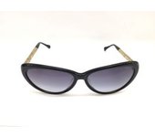 GAFAS DE SOL CABALLERO/UNISEX CHANEL BC1074185
