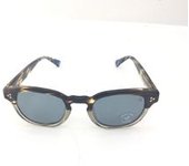GAFAS DE SOL CABALLERO/UNISEX ETNIA Q PALA SUN