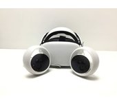 GAFAS VR TELEFONIA META QUEST 2 128GB