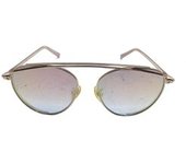 GAFA DE SOL SEÑORA CHARLES & KEITH CK3-11280312