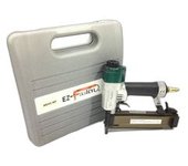CLAVADORA ELECTRICA EZ-FASTEN MB30MP NEUMATICA