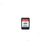 EA SPORTS FC 24 N-SWITCH