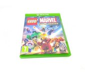 LEGO MARVEL SUPERHEROES XBOXONE