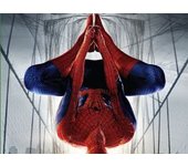 THE AMAZING SPIDERMAN 2 XBOXONE
