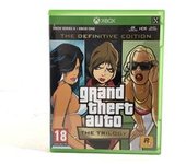 SNOOPYS GRAND ADVENTURE XBOXONE