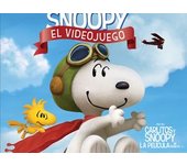 SNOOPYS GRAND ADVENTURE XBOXONE