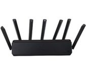 ROUTER DSL XIAOMI XIAOMI MI AIOT ROUTER AX3600